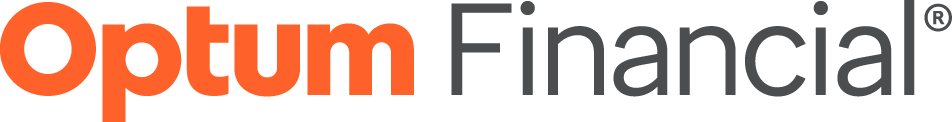 Optum Logo